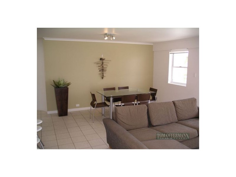 8/9 Pilchers Gap, Sunshine Beach QLD 4567