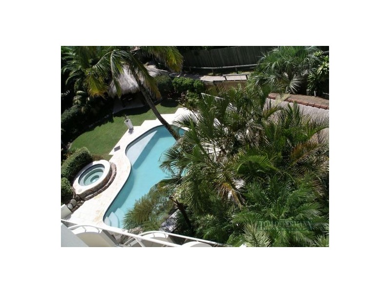 8/9 Pilchers Gap, Sunshine Beach QLD 4567