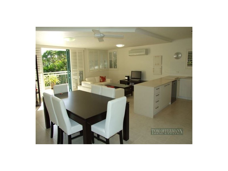 3/4 Edgar Bennett Ave, Noosa Heads QLD 4567