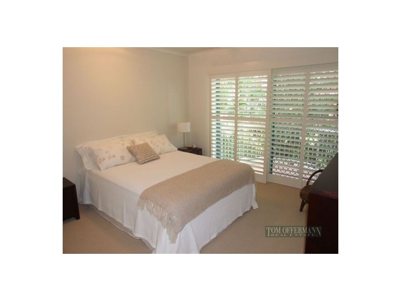 3/4 Edgar Bennett Ave, Noosa Heads QLD 4567