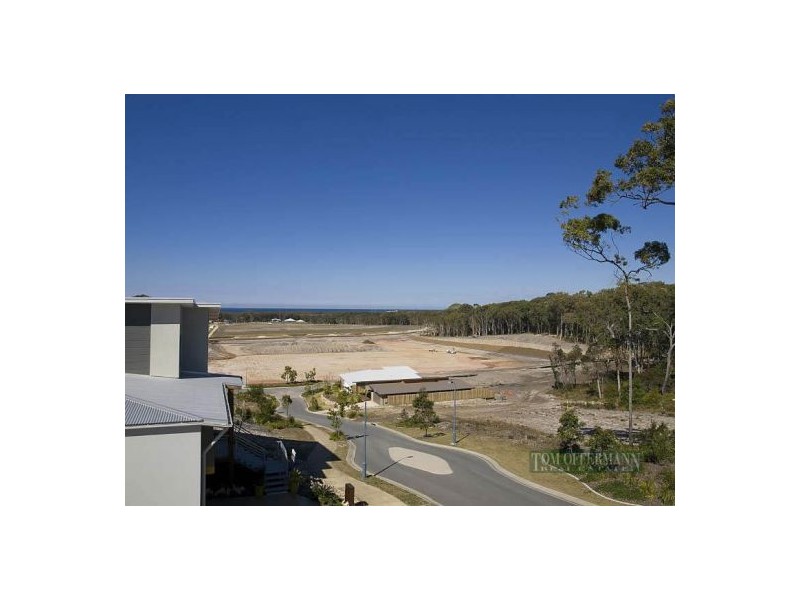 23 Honeyeater Crescent, Peregian Springs QLD 4573