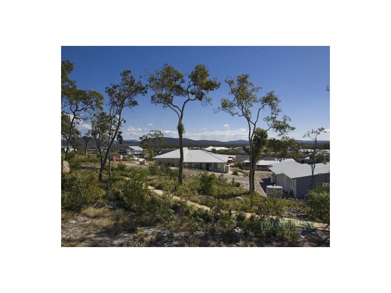 23 Honeyeater Crescent, Peregian Springs QLD 4573