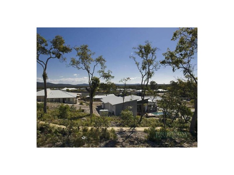 23 Honeyeater Crescent, Peregian Springs QLD 4573