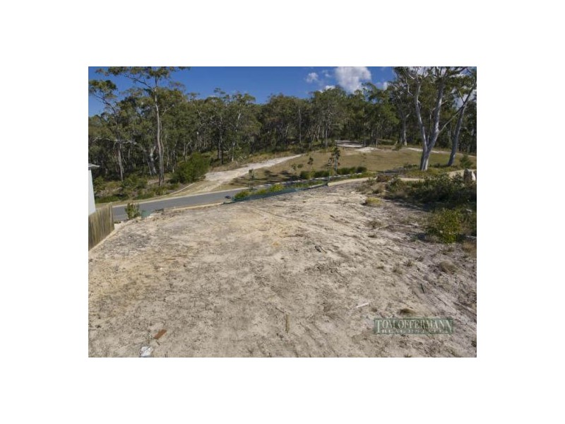 23 Honeyeater Crescent, Peregian Springs QLD 4573