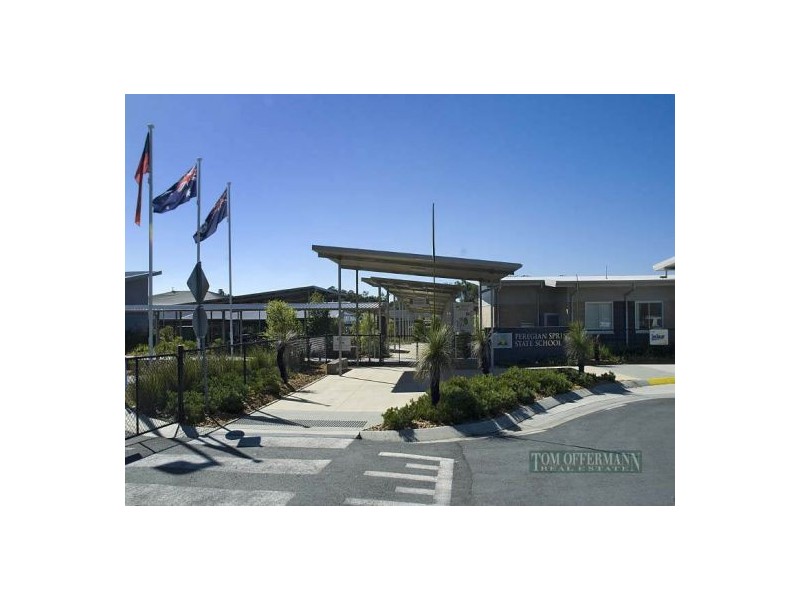 23 Honeyeater Crescent, Peregian Springs QLD 4573