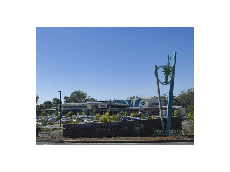 23 Honeyeater Crescent, Peregian Springs QLD 4573