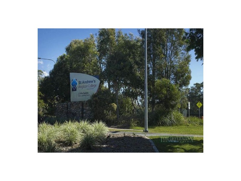 23 Honeyeater Crescent, Peregian Springs QLD 4573