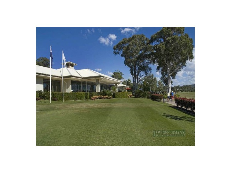 23 Honeyeater Crescent, Peregian Springs QLD 4573