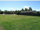 69 Lake Entrance Boulevard, Noosaville QLD 4566