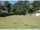 69 Lake Entrance Boulevard, Noosaville QLD 4566