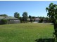 69 Lake Entrance Boulevard, Noosaville QLD 4566