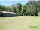 69 Lake Entrance Boulevard, Noosaville QLD 4566