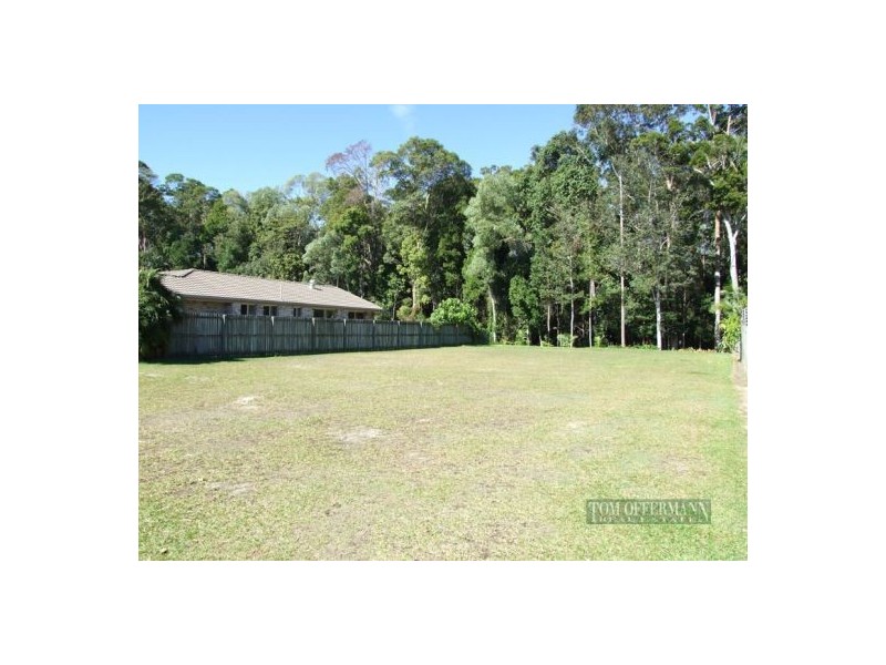 69 Lake Entrance Boulevard, Noosaville QLD 4566