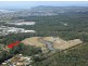 69 Lake Entrance Boulevard, Noosaville QLD 4566