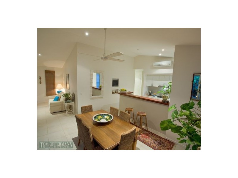 183 Lake Weyba Drive, Noosaville QLD 4566