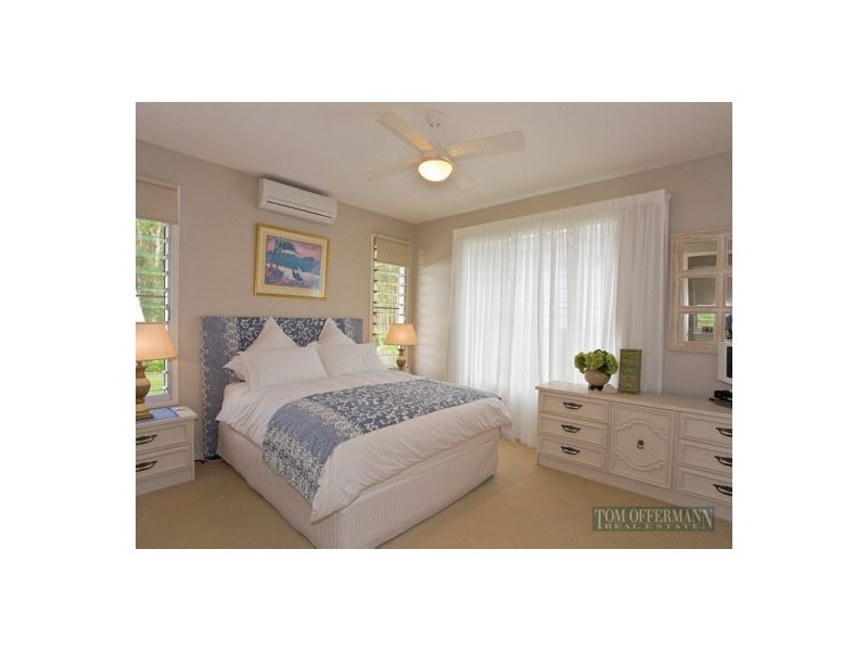 183 Lake Weyba Drive, Noosaville QLD 4566