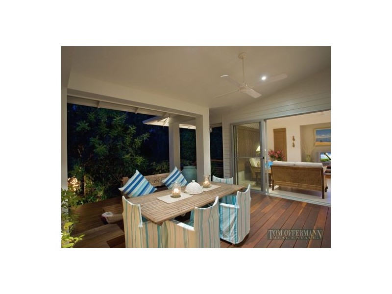 183 Lake Weyba Drive, Noosaville QLD 4566