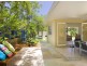 4 Sailfish Ct, Noosaville QLD 4566