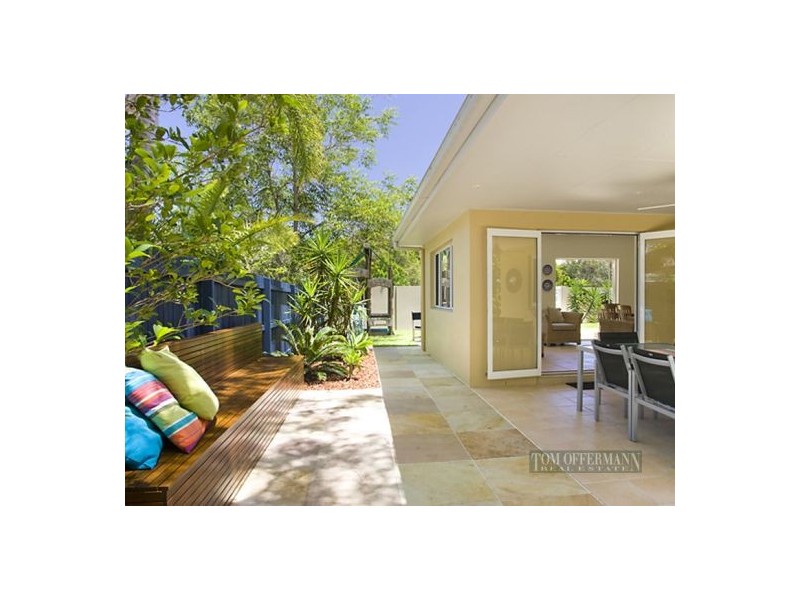 4 Sailfish Ct, Noosaville QLD 4566