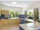 4 Sailfish Ct, Noosaville QLD 4566