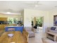 4 Sailfish Ct, Noosaville QLD 4566