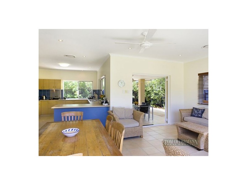4 Sailfish Ct, Noosaville QLD 4566