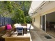 4 Sailfish Ct, Noosaville QLD 4566