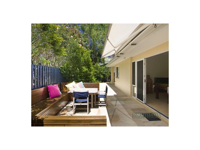 4 Sailfish Ct, Noosaville QLD 4566