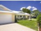 4 Sailfish Ct, Noosaville QLD 4566