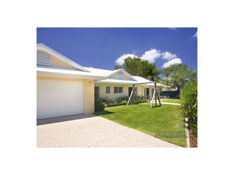 4 Sailfish Ct, Noosaville QLD 4566