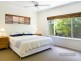 4 Sailfish Ct, Noosaville QLD 4566
