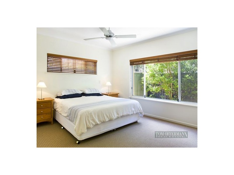 4 Sailfish Ct, Noosaville QLD 4566