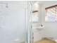 4 Sailfish Ct, Noosaville QLD 4566