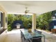 4 Sailfish Ct, Noosaville QLD 4566