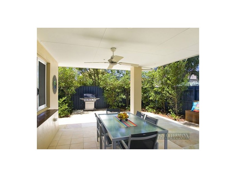 4 Sailfish Ct, Noosaville QLD 4566