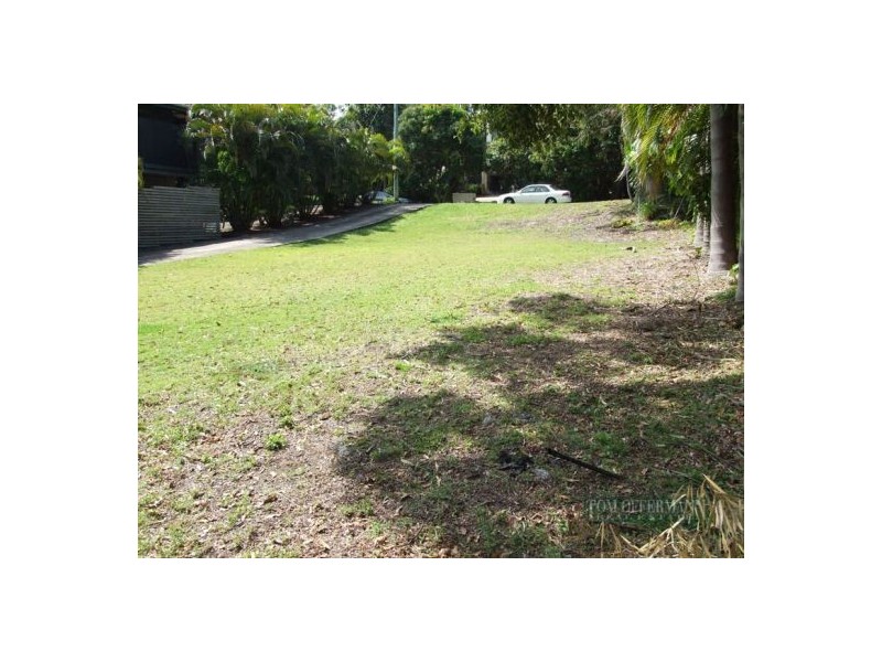 25 Nebula Street, Sunshine Beach QLD 4567