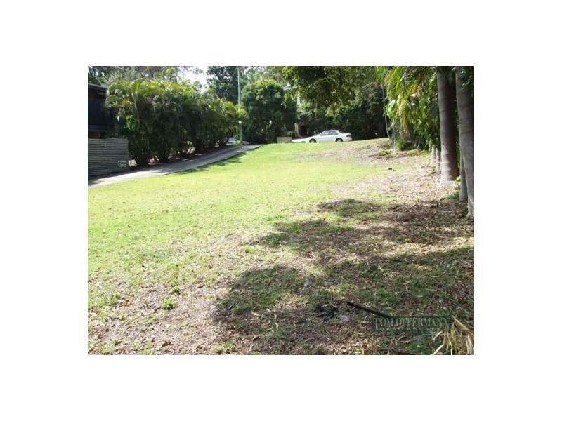 25 Nebula Street, Sunshine Beach QLD 4567