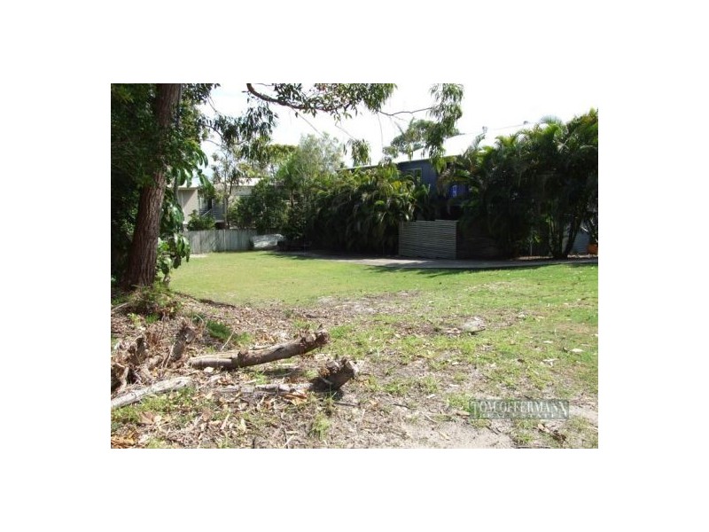 25 Nebula Street, Sunshine Beach QLD 4567