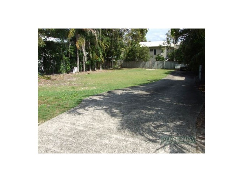 25 Nebula Street, Sunshine Beach QLD 4567