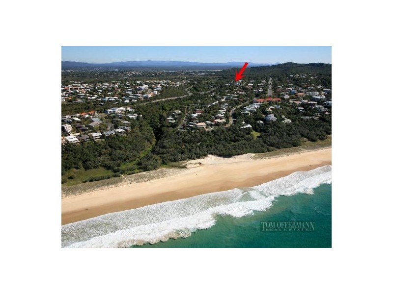 25 Nebula Street, Sunshine Beach QLD 4567