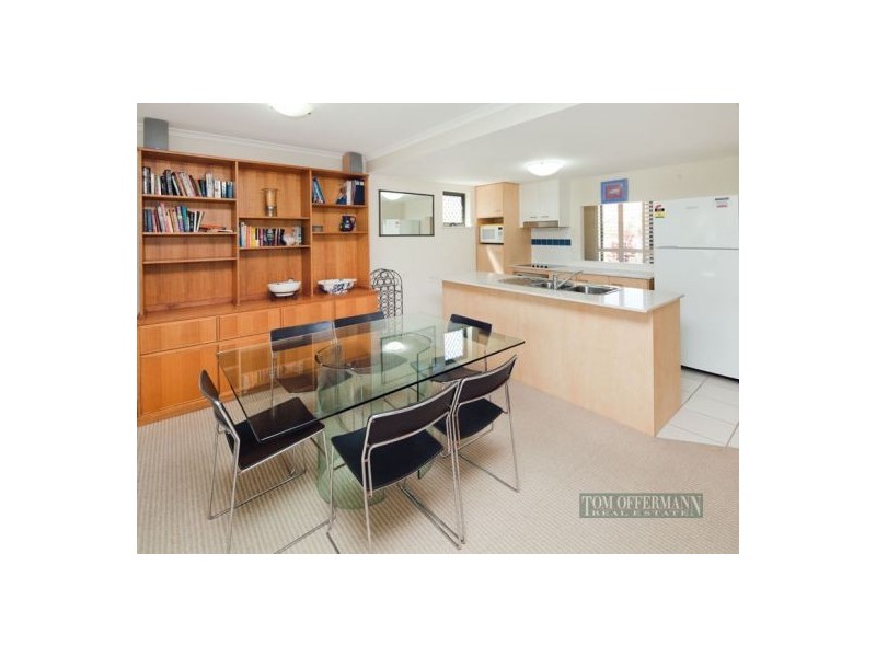 107/73 Hilton Terrace, Noosaville QLD 4566