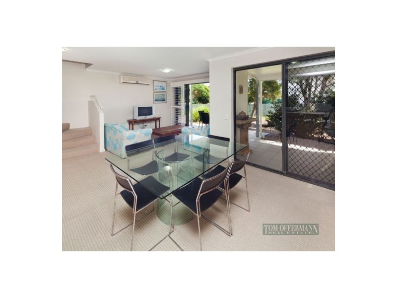 107/73 Hilton Terrace, Noosaville QLD 4566