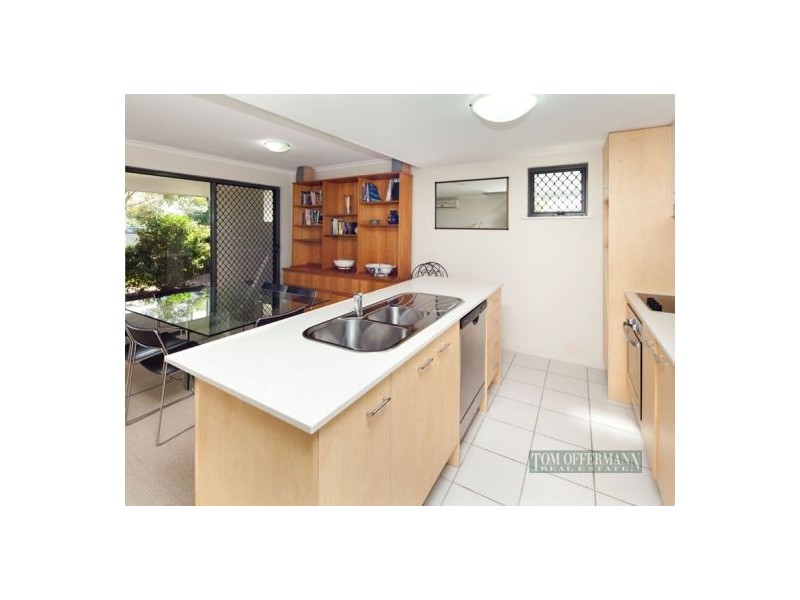 107/73 Hilton Terrace, Noosaville QLD 4566