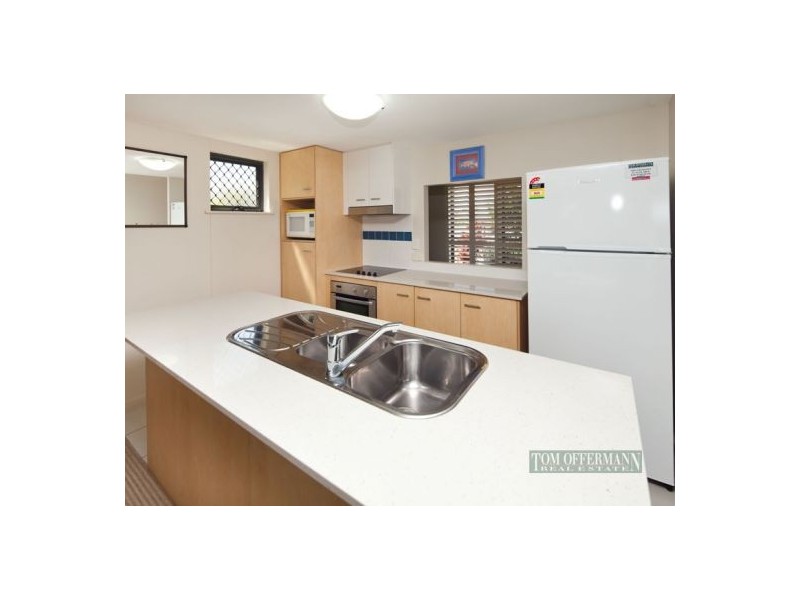107/73 Hilton Terrace, Noosaville QLD 4566