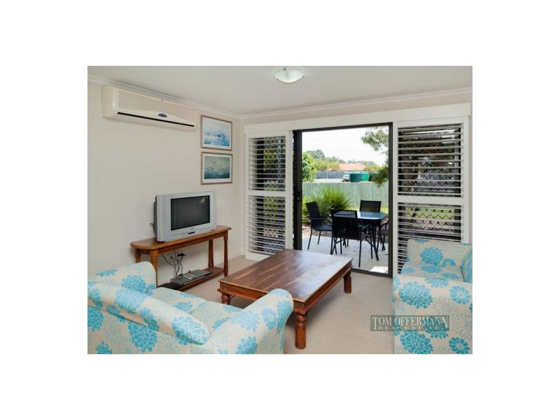 107/73 Hilton Terrace, Noosaville QLD 4566