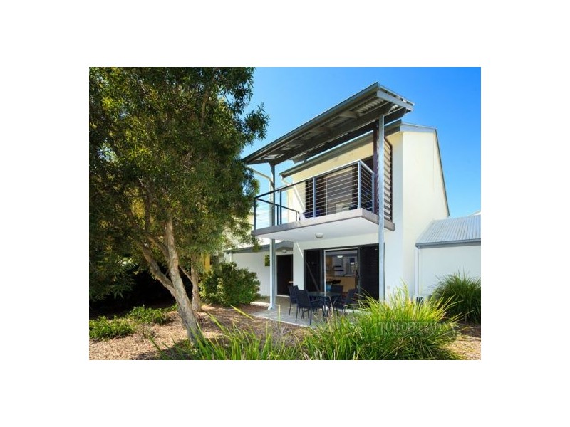 107/73 Hilton Terrace, Noosaville QLD 4566