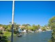 10/2 Hastings St, Noosa Heads QLD 4567