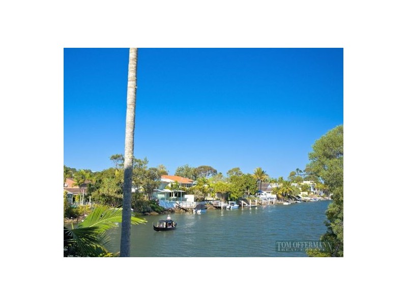 10/2 Hastings St, Noosa Heads QLD 4567