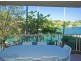 10/2 Hastings St, Noosa Heads QLD 4567