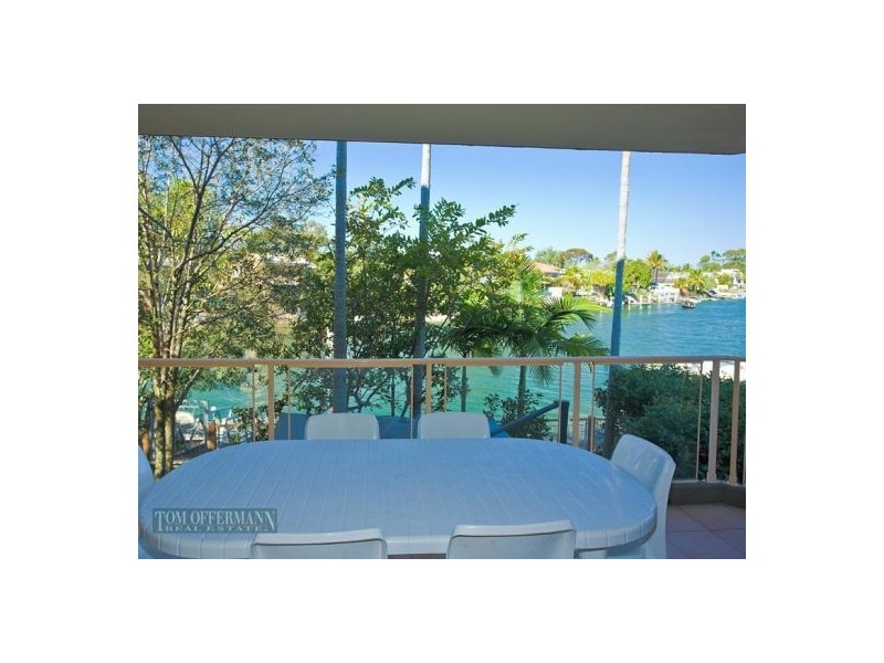 10/2 Hastings St, Noosa Heads QLD 4567